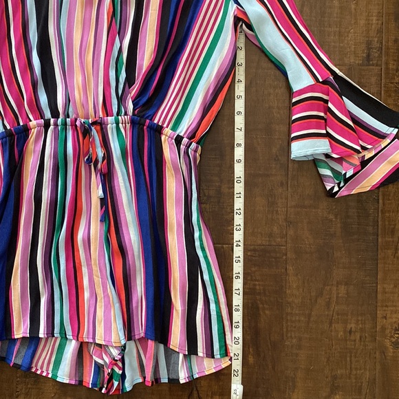 Express romper - Picture 4 of 6